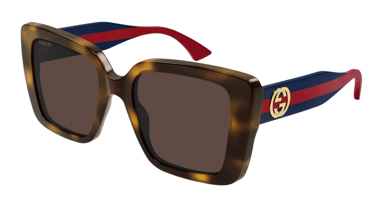 Женские солнцезащитные очки GG1861S GUCCI
Женские солнцезащитные очки GG1861S GUCCI