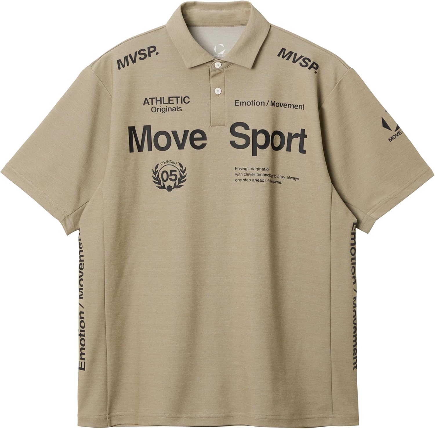 Футболка-поло MOVESPORT Descente, короткий рукав, мини-пике с солнцезащитным кремом, охлаждающая функция, влагоотводящая, эластичная, защита от УФ-излучения, мужская, унисекс для взрослых
Футболка-поло MOVESPORT Descente, короткий рукав, мини-пике с солнцезащитным кремом, охлаждающая функция, влагоотводящая, эластичная, защита от УФ-излучения, мужская, унисекс для взрослых