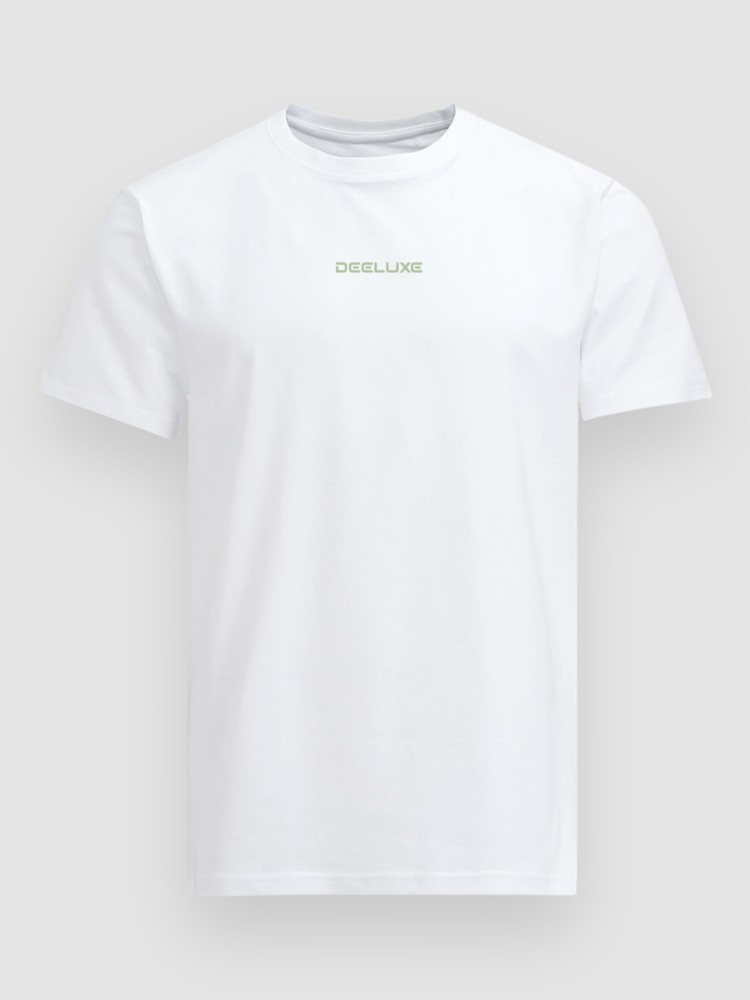 Футболка DEELUXE Team T-Shirt, white, Белый, Футболка DEELUXE Team T-Shirt, white
Футболка DEELUXE Team T-Shirt, white, Белый, Футболка DEELUXE Team T-Shirt, white