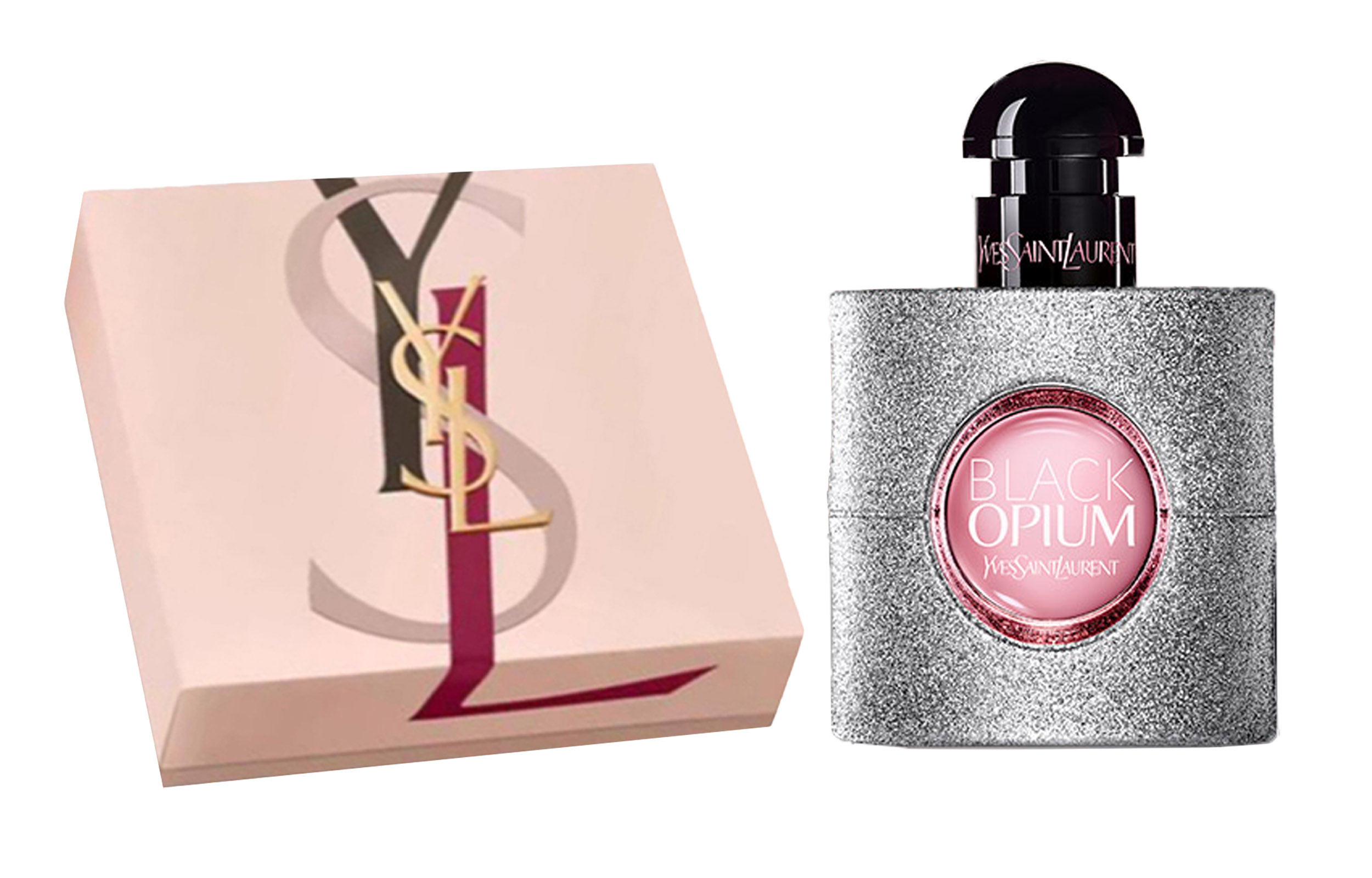 Женские духи SAINT LAURENT
Женские духи SAINT LAURENT