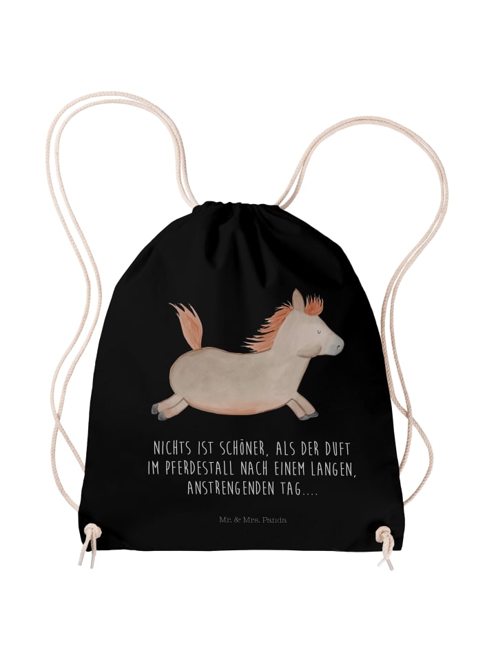 Спортивная сумка Mr. & Mrs. Panda, черный
Спортивная сумка Mr. & Mrs. Panda, черный