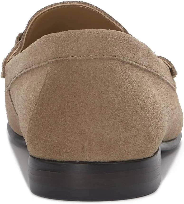 Лоферы Vince Camuto Mens Caelan
Лоферы Vince Camuto Mens Caelan