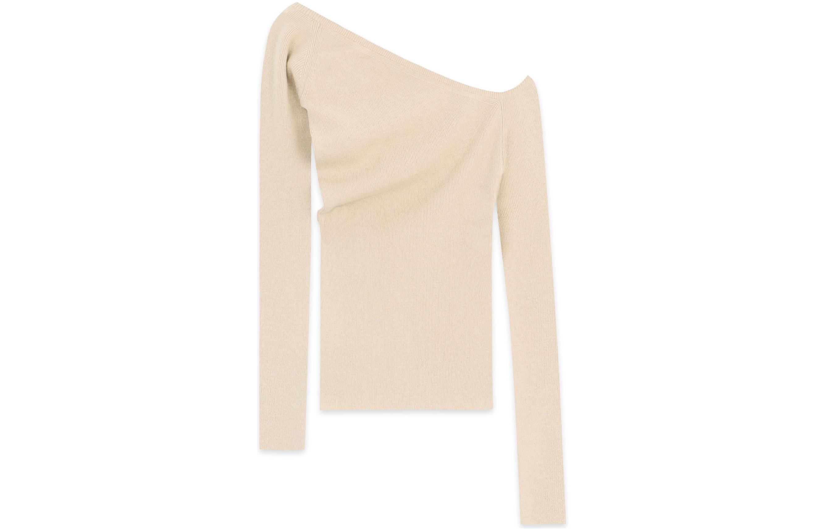 WE11DONE Женский топ FW22 Light Khaki
WE11DONE Женский топ FW22 Light Khaki