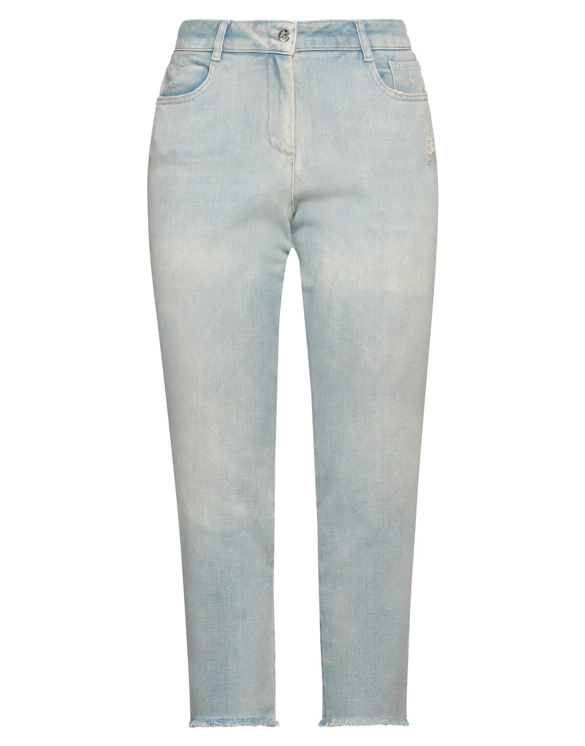 Джинсы Marc Aurel, синий 
Джинсы Marc Aurel, синий