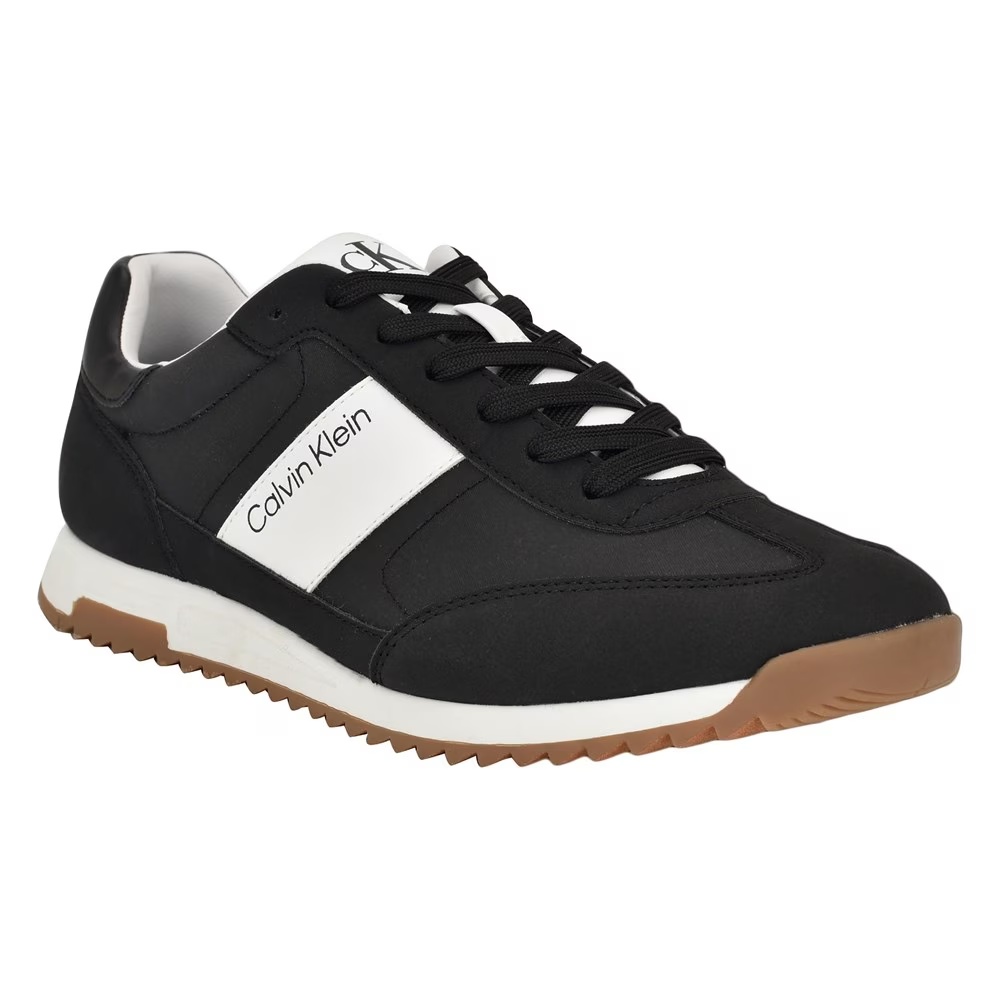 Повседневные кроссовки Galent Calvin Klein, мультиколор
Повседневные кроссовки Galent Calvin Klein, мультиколор