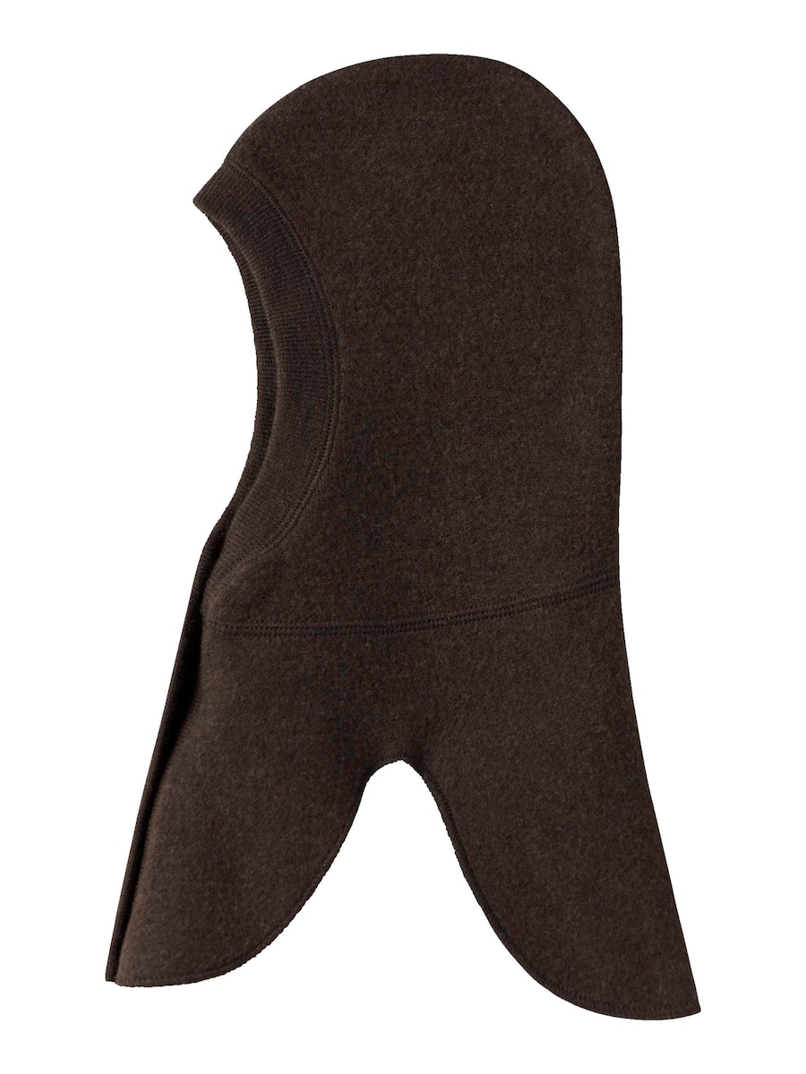 Шапка NAME IT, темно-коричневый
Шапка NAME IT, темно-коричневый