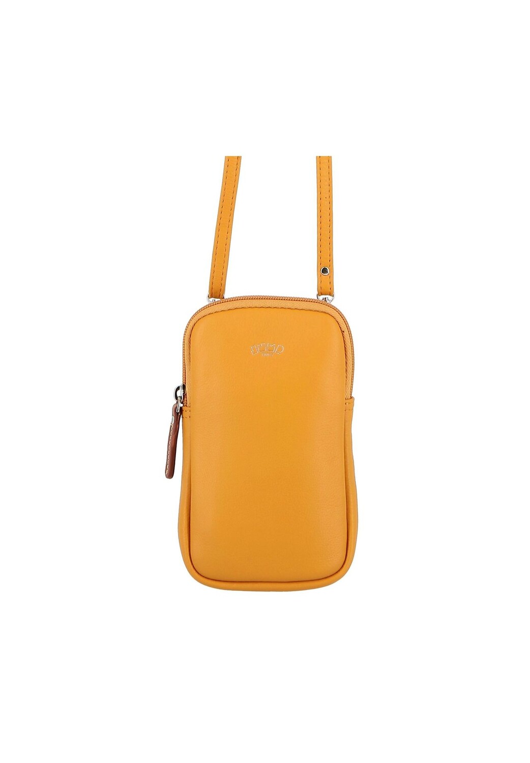 Кожаный чехол для мобильного телефона Uppsala Cuir 13 см JUMP, цвет Curry Gesamt Breite
Кожаный чехол для мобильного телефона Uppsala Cuir 13 см JUMP, цвет Curry Gesamt Breite