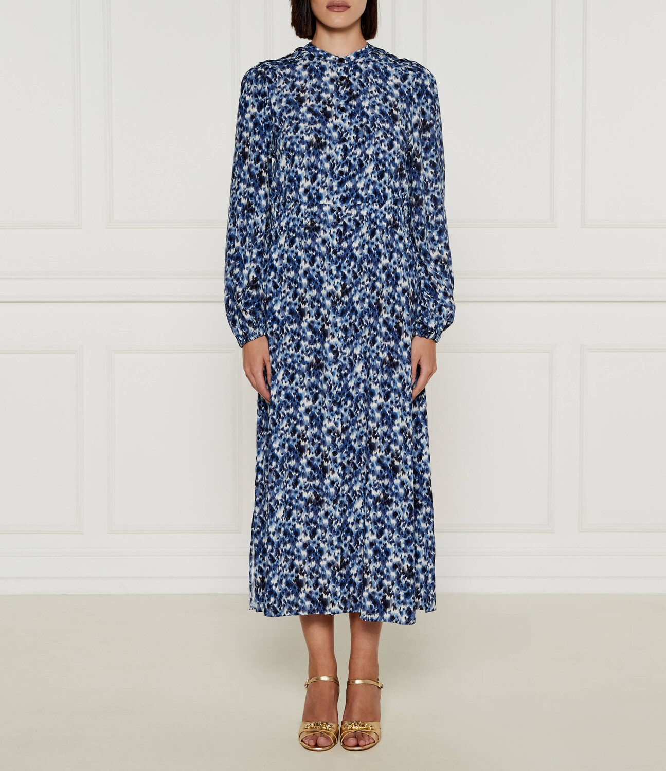 Платье RIANI, синий
Платье RIANI, синий