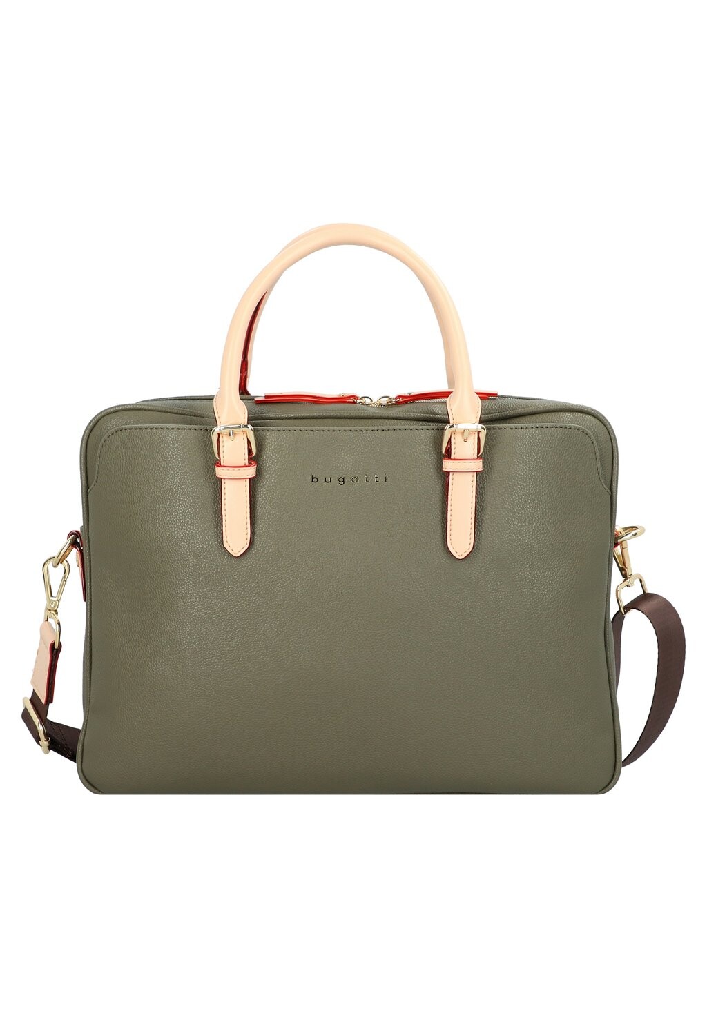 Сумка для ноутбука ELLA bugatti, цвет olive, Хаки, Сумка для ноутбука ELLA bugatti, цвет olive
Сумка для ноутбука ELLA bugatti, цвет olive, Хаки, Сумка для ноутбука ELLA bugatti, цвет olive