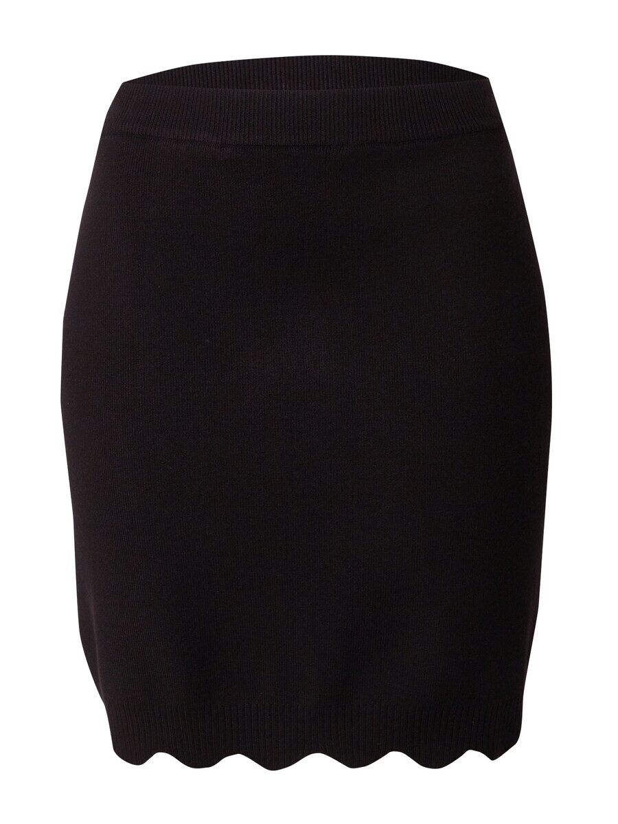 Юбка About You INGE, черный
Юбка About You INGE, черный