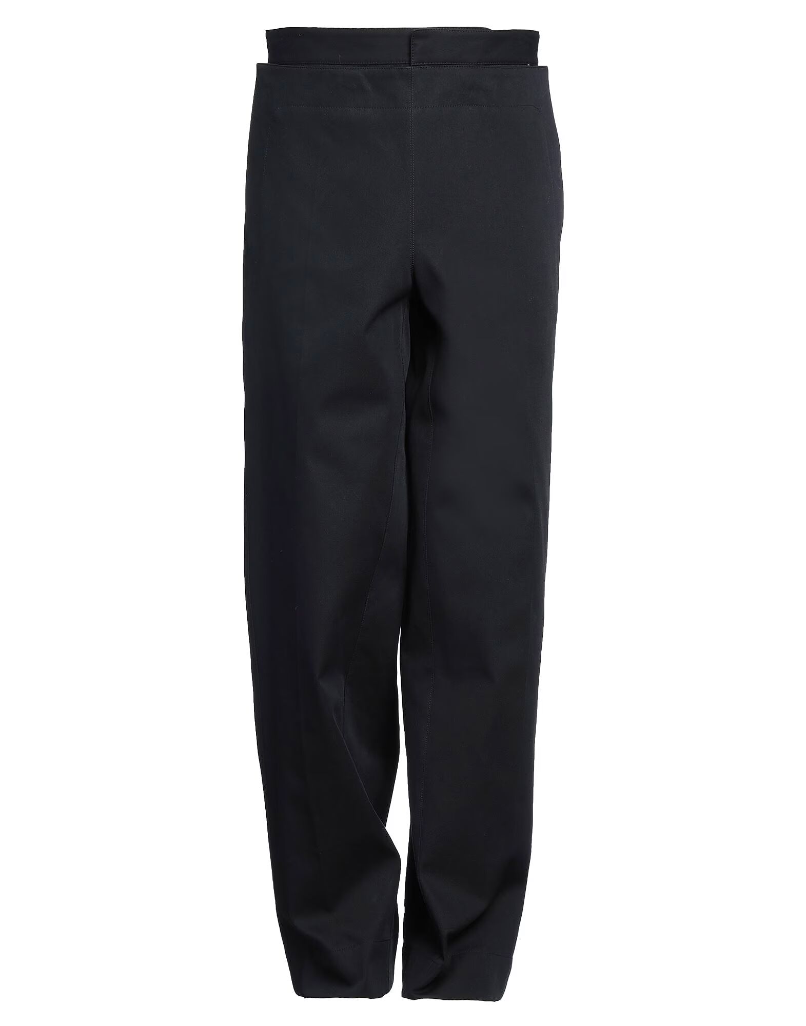 Брюки Bottega Veneta, черный
Брюки Bottega Veneta, черный