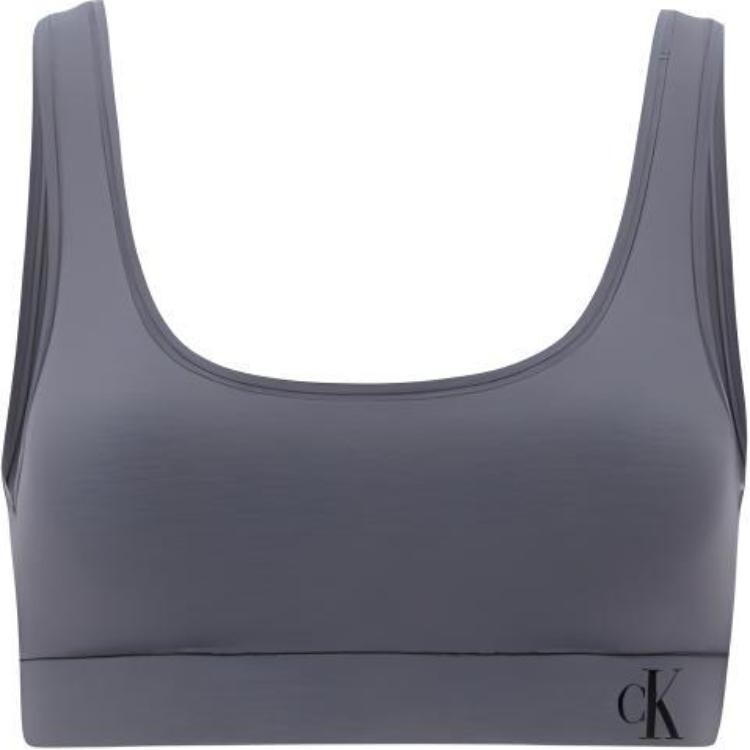 Женский бюстгальтер Calvin Klein
Женский бюстгальтер Calvin Klein