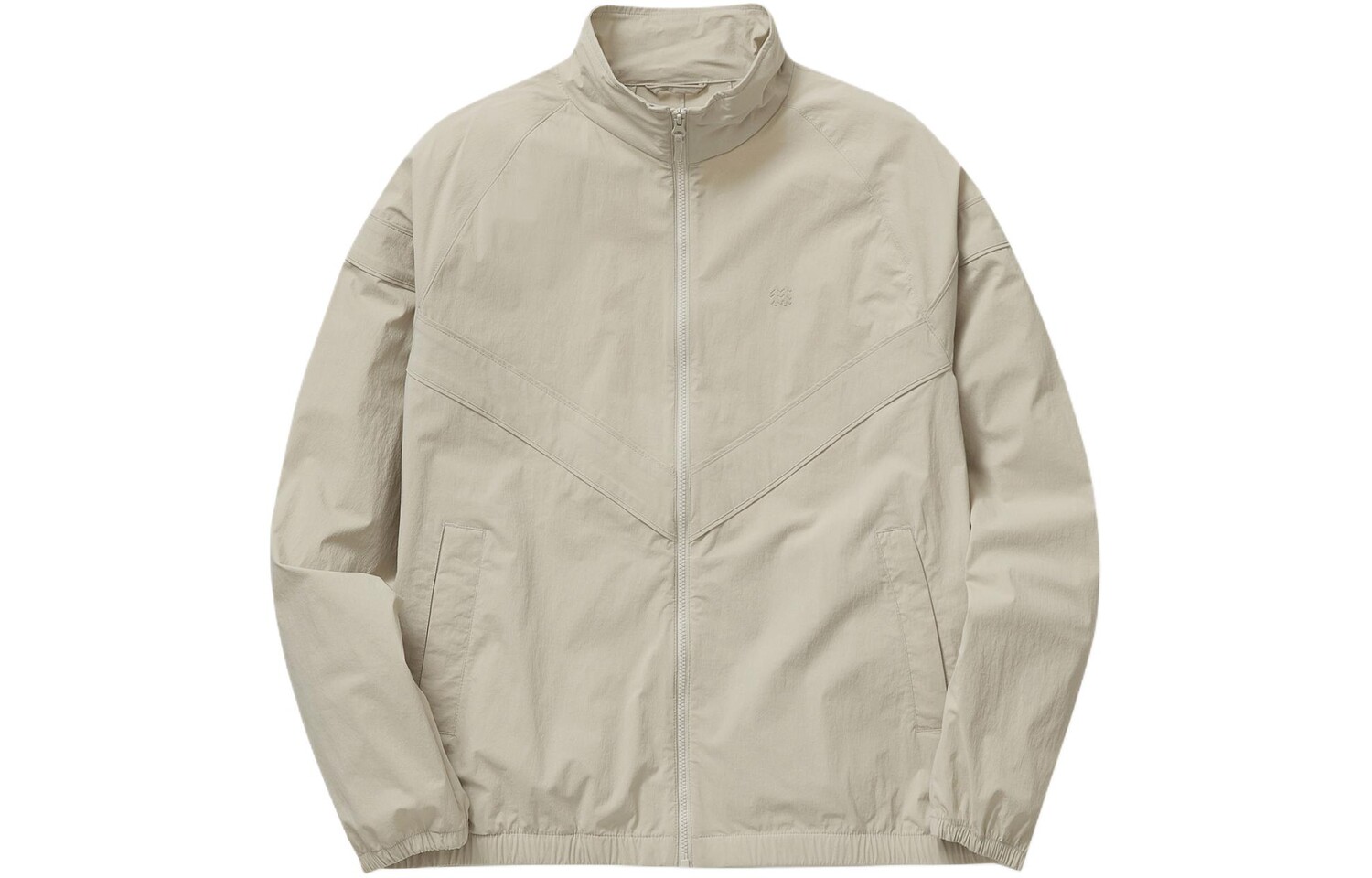 Куртка мужская Kolon Sport, хаки
Куртка мужская Kolon Sport, хаки