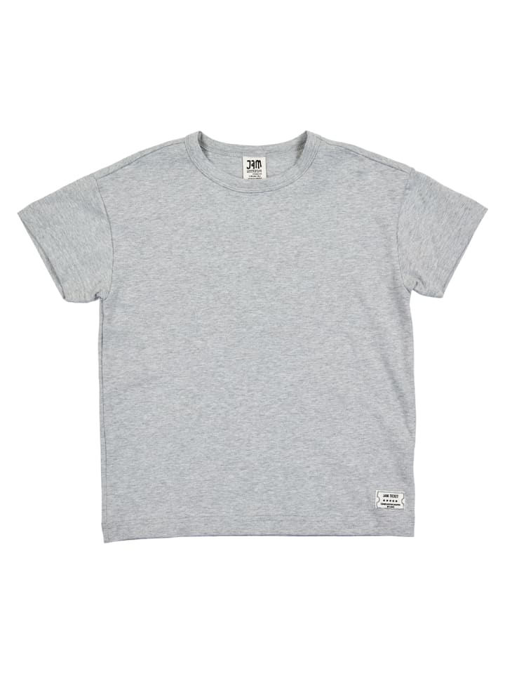 Футболка JAM Generation
Футболка JAM Generation