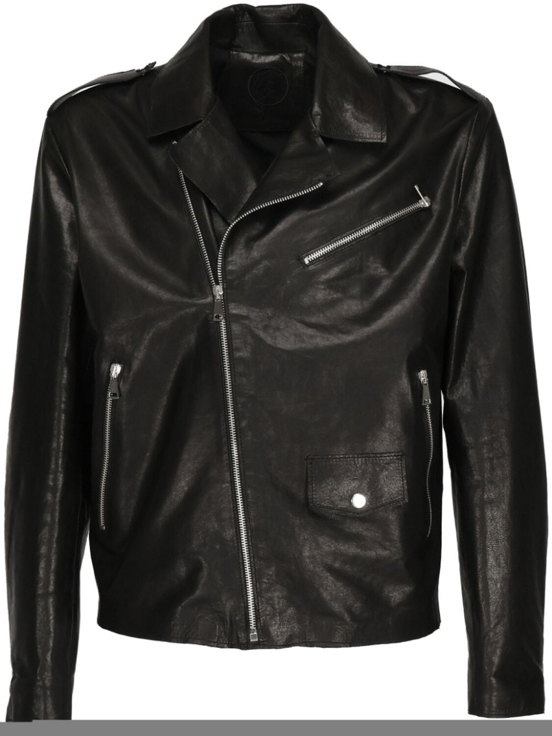 Жакет Джулиано Гальяно Нью-Йорк Giuliano Galiano, черный
Жакет Джулиано Гальяно Нью-Йорк Giuliano Galiano, черный