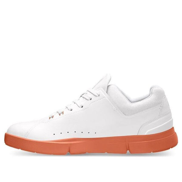 Кроссовки On Running Advantage x The Roger 'White Canyon', белый, Белый;коричневый, Кроссовки On Running Advantage x The Roger 'White Canyon', белый
Кроссовки On Running Advantage x The Roger 'White Canyon', белый, Белый;коричневый, Кроссовки On Running Advantage x The Roger 'White Canyon', белый