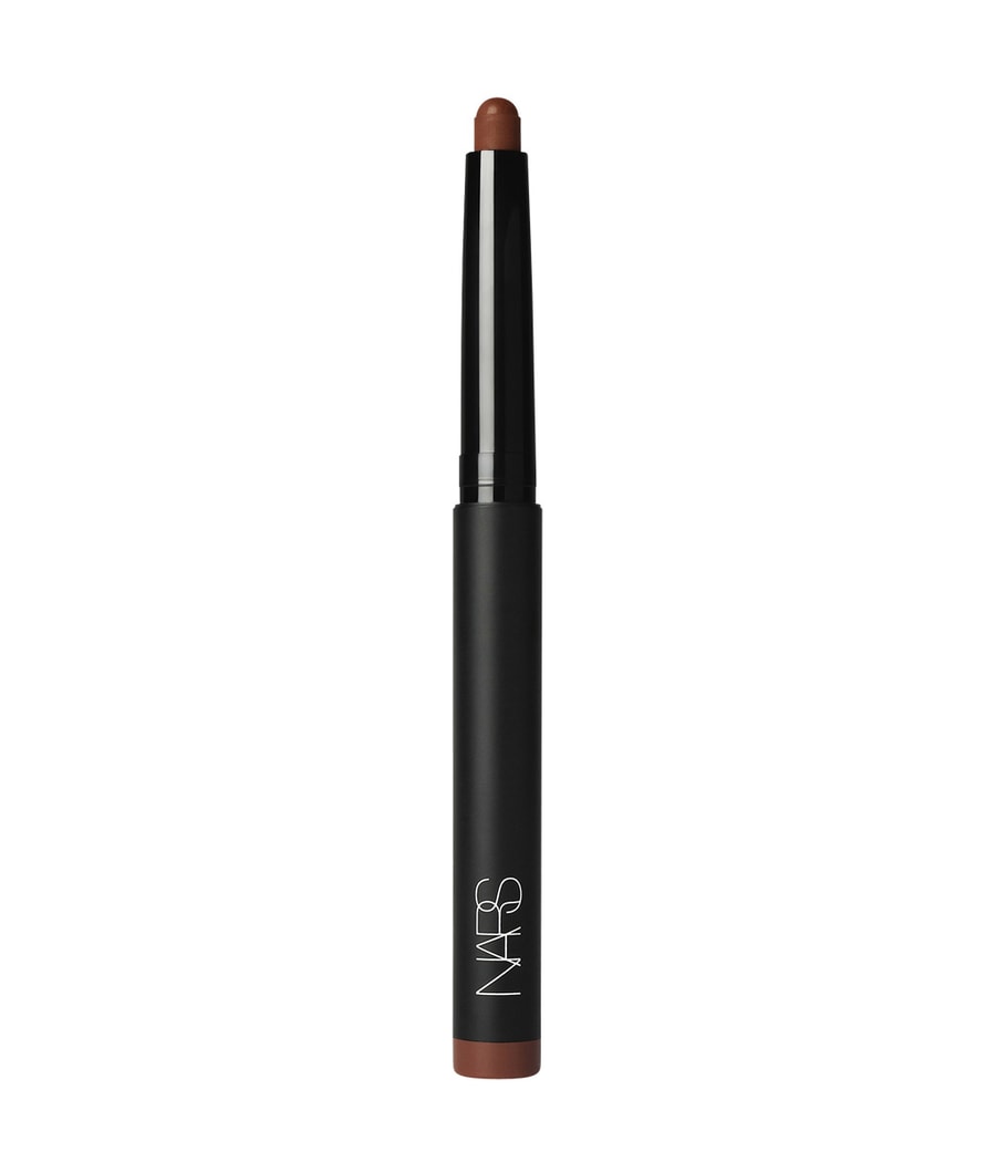 Тени для век NARS Eyeshadow Stick, Strip Down, 1.6g
Тени для век NARS Eyeshadow Stick, Strip Down, 1.6g