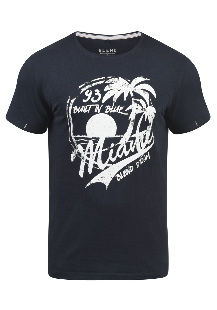 Рубашка BLEND PERRY, темно-синий
Рубашка BLEND PERRY, темно-синий