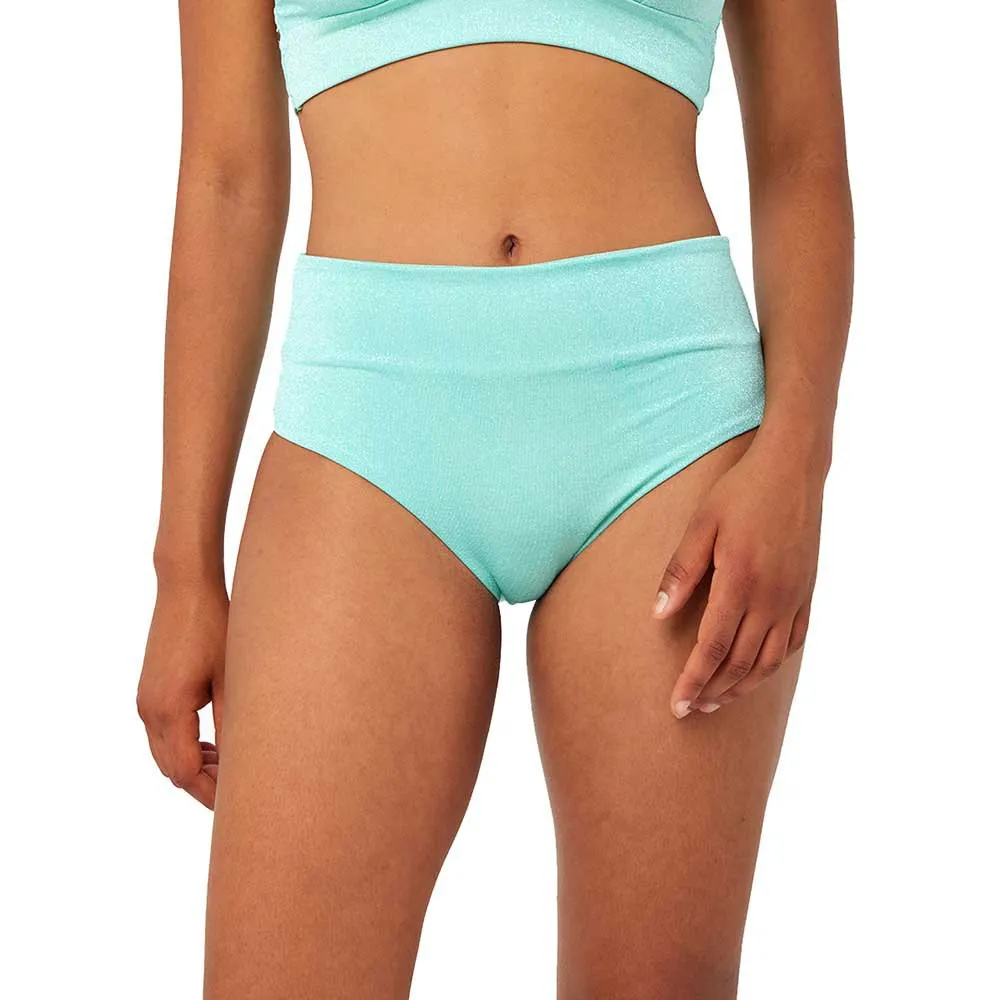Низ бикини Rip Curl Lurex Full, синий
Низ бикини Rip Curl Lurex Full, синий