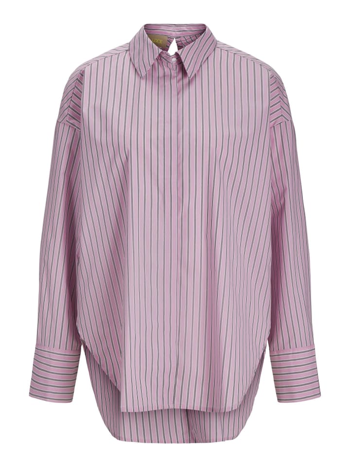 Рубашка JJXX
Рубашка JJXX