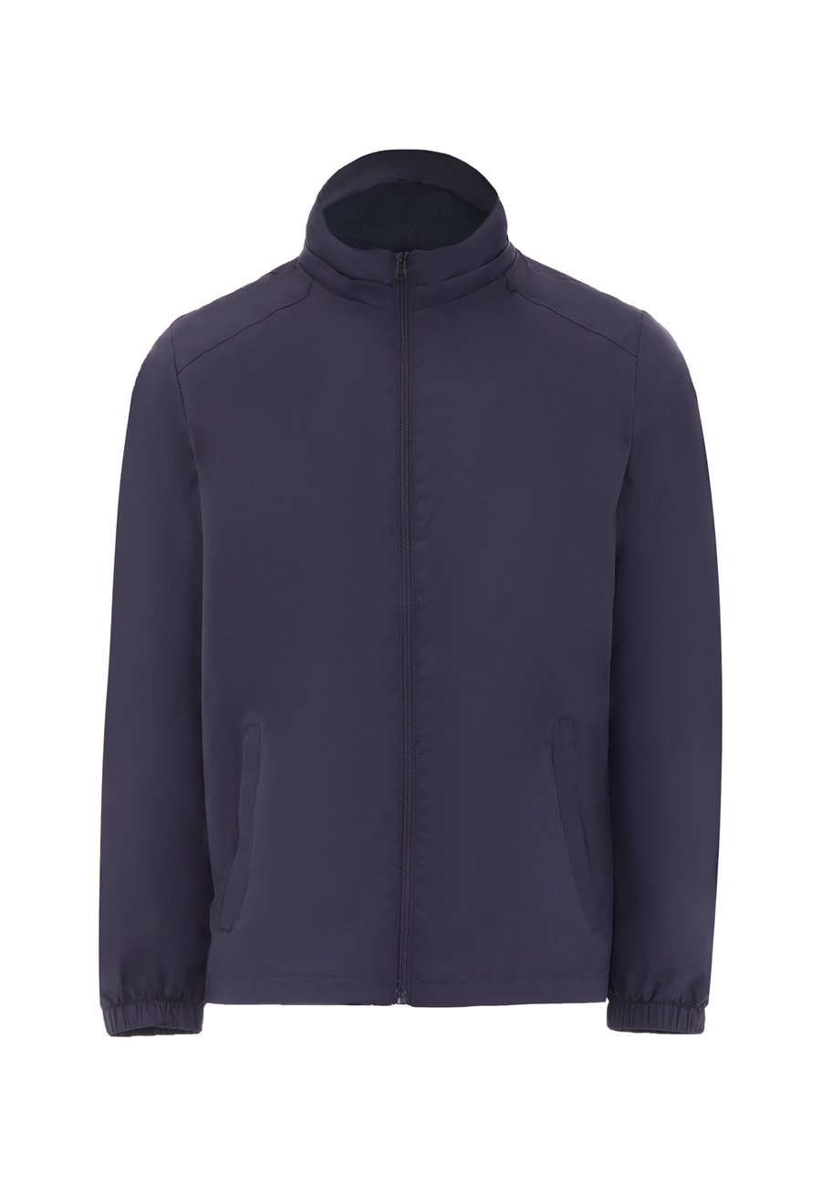 Куртка Mo Light jacket, Marine/Dark Blue
Куртка Mo Light jacket, Marine/Dark Blue