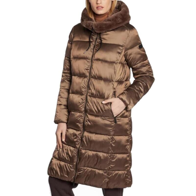 Женская куртка Cmp, коричневый
Женская куртка Cmp, коричневый