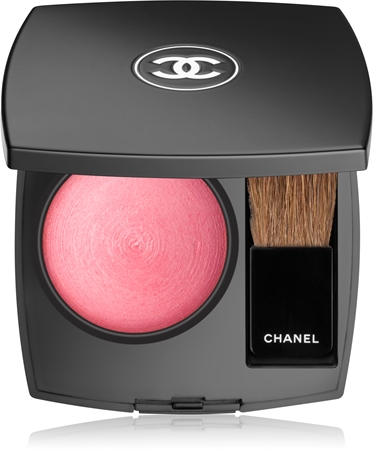 Румяна Chanel Joues Contraste Powder Blush, 330 Rose Pétillant 3,5 g
Румяна Chanel Joues Contraste Powder Blush, 330 Rose Pétillant 3,5 g