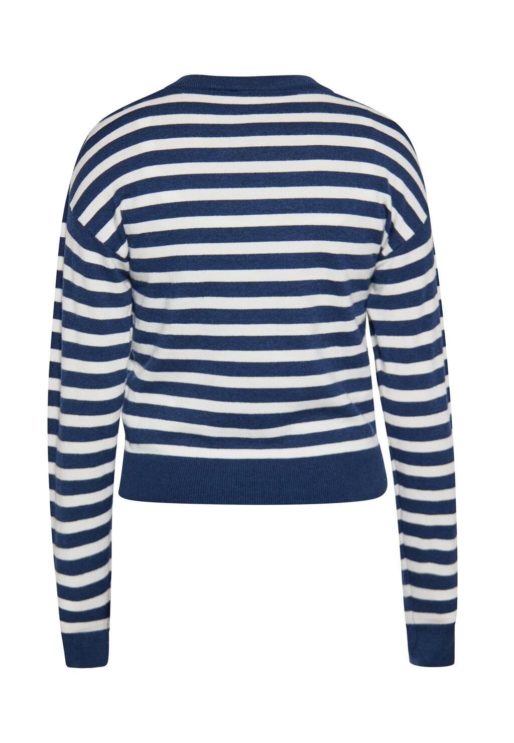 Джемпер usha, синий
Джемпер usha, синий