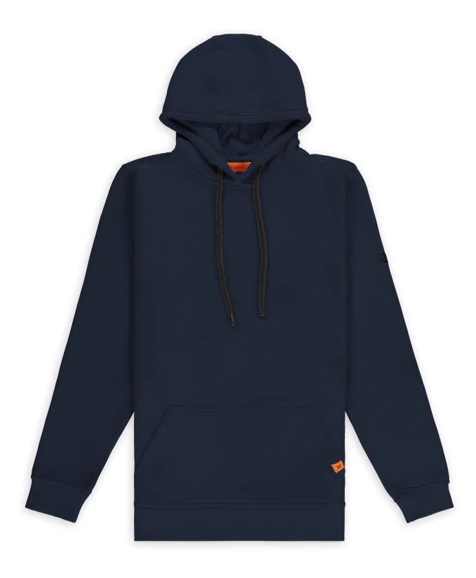 Толстовка Гу Aspact, синий
Толстовка Гу Aspact, синий