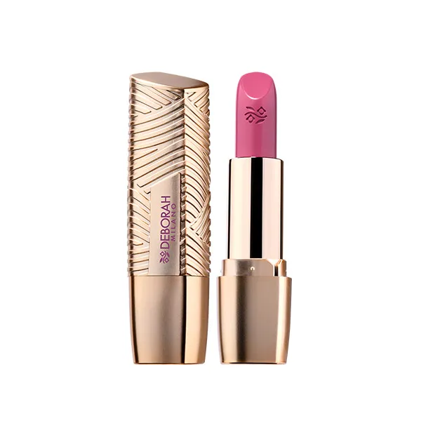 Губная помада Lips Milano Red Deborah Milano, N7
Губная помада Lips Milano Red Deborah Milano, N7