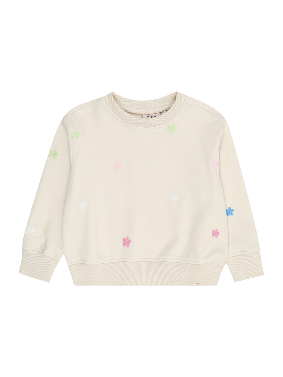 Толстовка Only Mini KMGLAVINA, цвет Kitt
Толстовка Only Mini KMGLAVINA, цвет Kitt