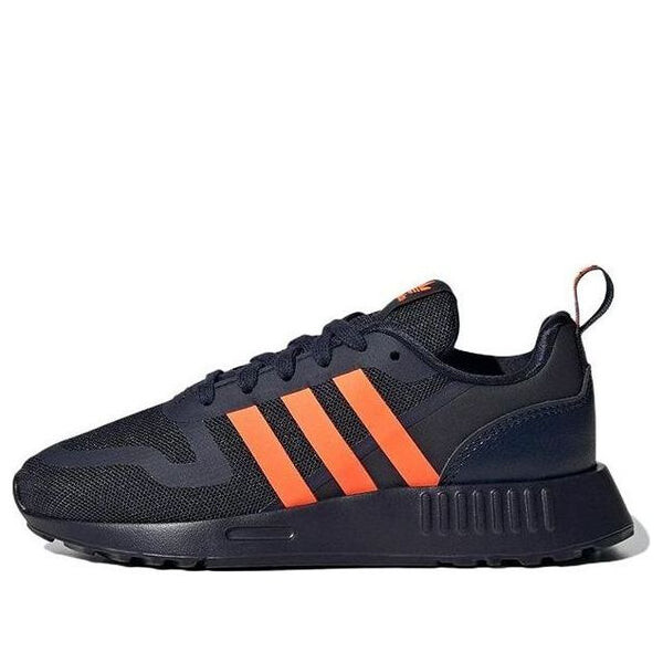 Кроссовки оригиналы мультикс Adidas, белый
Кроссовки оригиналы мультикс Adidas, белый