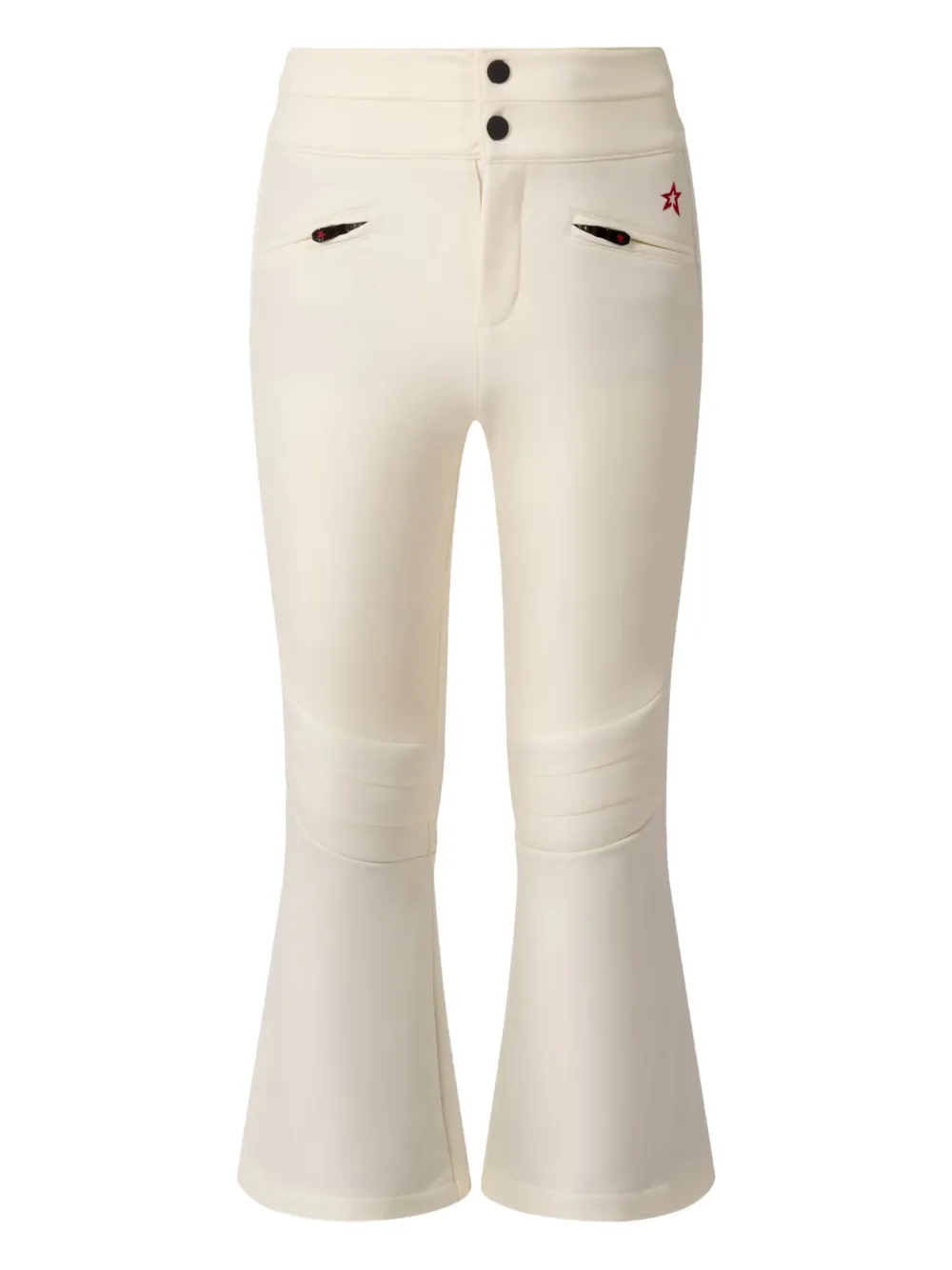 Брюки Aurora Perfect Moment Kids, белый
Брюки Aurora Perfect Moment Kids, белый