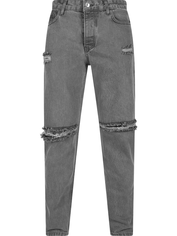 Джинсы 2Y Studios, синий
Джинсы 2Y Studios, синий