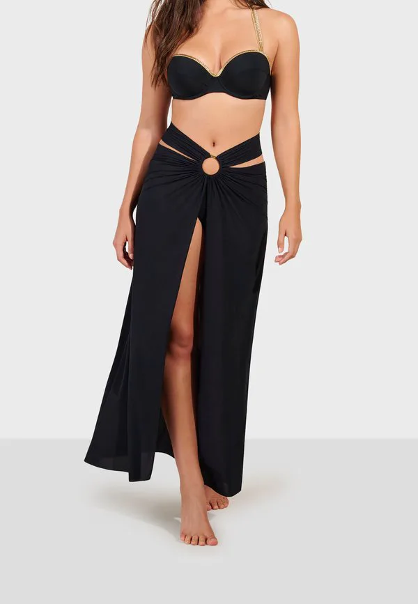 Пляжный аксессуар петра Pain De Sucre, Black, Черный, Пляжный аксессуар петра Pain De Sucre, Black
Пляжный аксессуар петра Pain De Sucre, Black, Черный, Пляжный аксессуар петра Pain De Sucre, Black