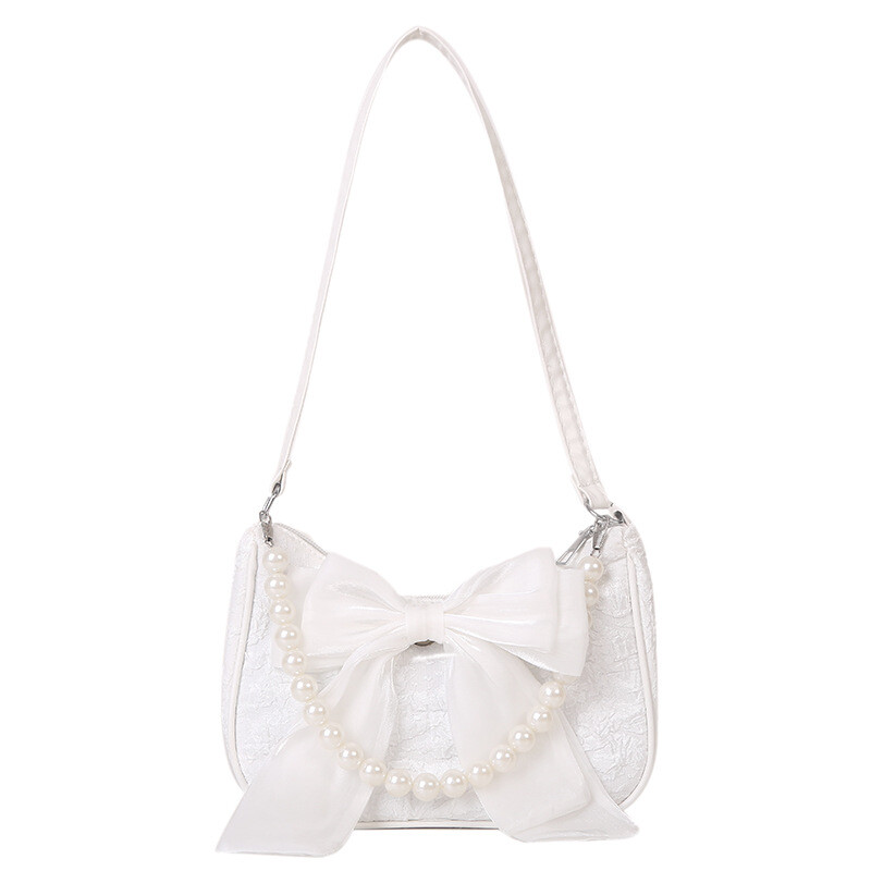 Женская сумка через плечо Barang Bear, Черный
Женская сумка через плечо Barang Bear, Черный