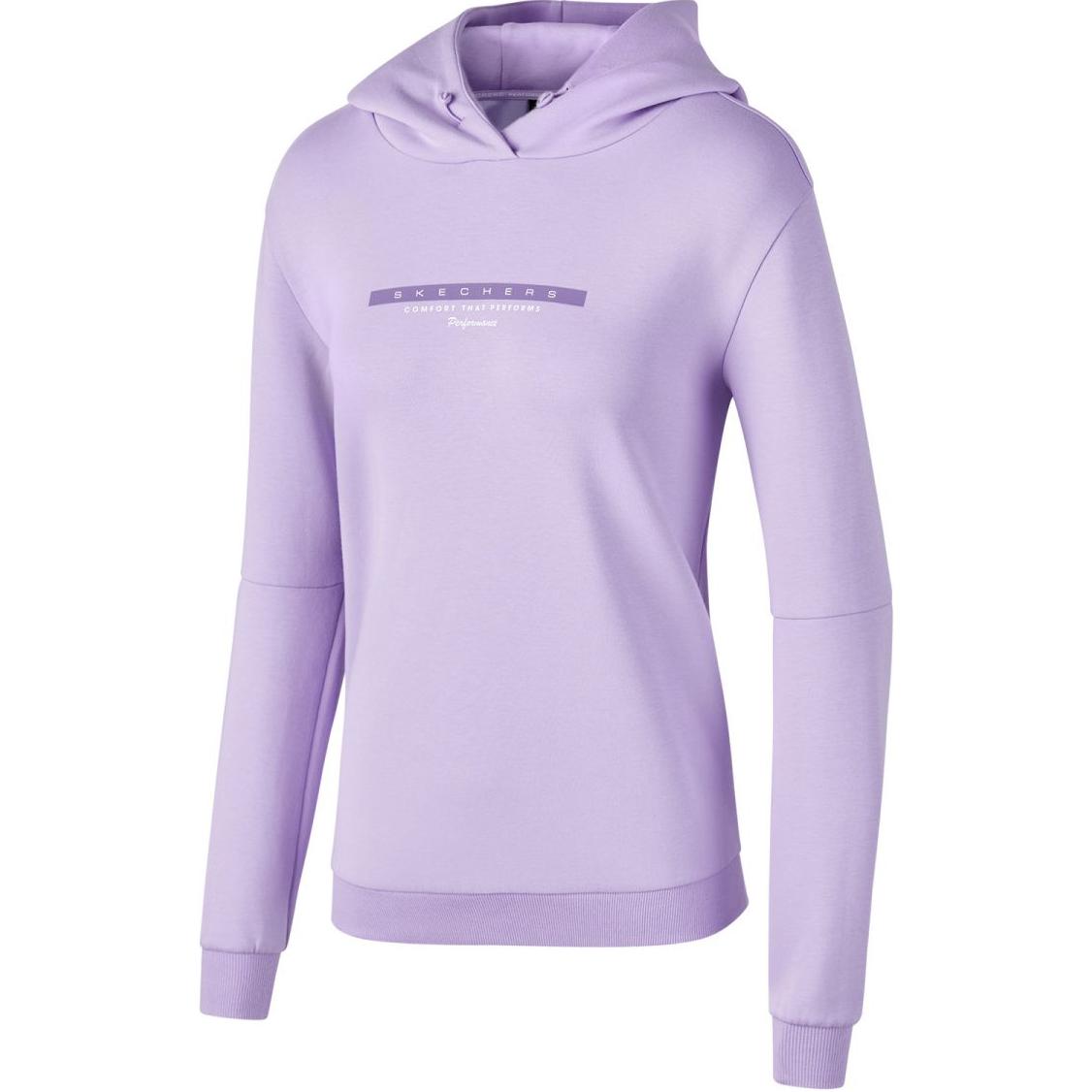 Skechers Свитшот Women's Breeze Purple, Фиолетовый, Skechers Свитшот Women's Breeze Purple
Skechers Свитшот Women's Breeze Purple, Фиолетовый, Skechers Свитшот Women's Breeze Purple