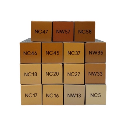 MAC Studio Fix Fluid SPF 15 Тональная основа Различные оттенки 24 часа Матовая 1 унция
MAC Studio Fix Fluid SPF 15 Тональная основа Различные оттенки 24 часа Матовая 1 унция