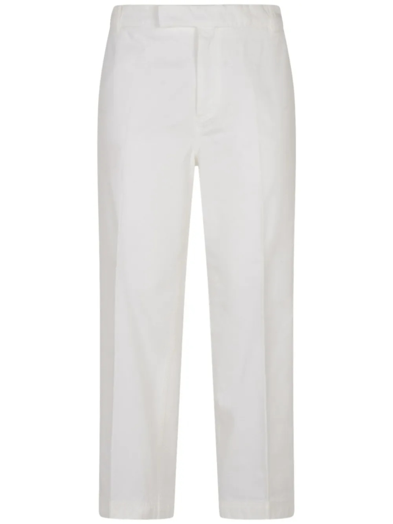 Прямые брюки Thom Browne
Прямые брюки Thom Browne