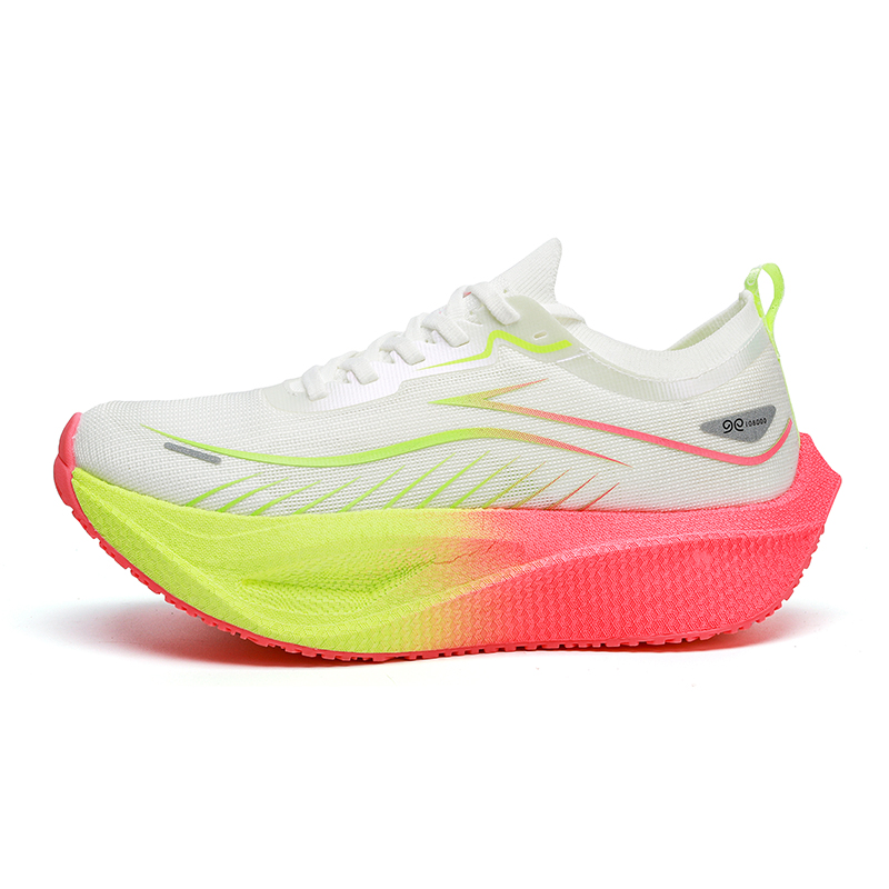 Speed joy run Кроссовки мужские низкие розовые
Speed joy run Кроссовки мужские низкие розовые