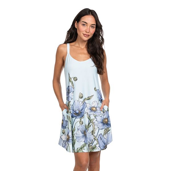 Женская блузка с принтом Lilac+London, Light Blue
Женская блузка с принтом Lilac+London, Light Blue