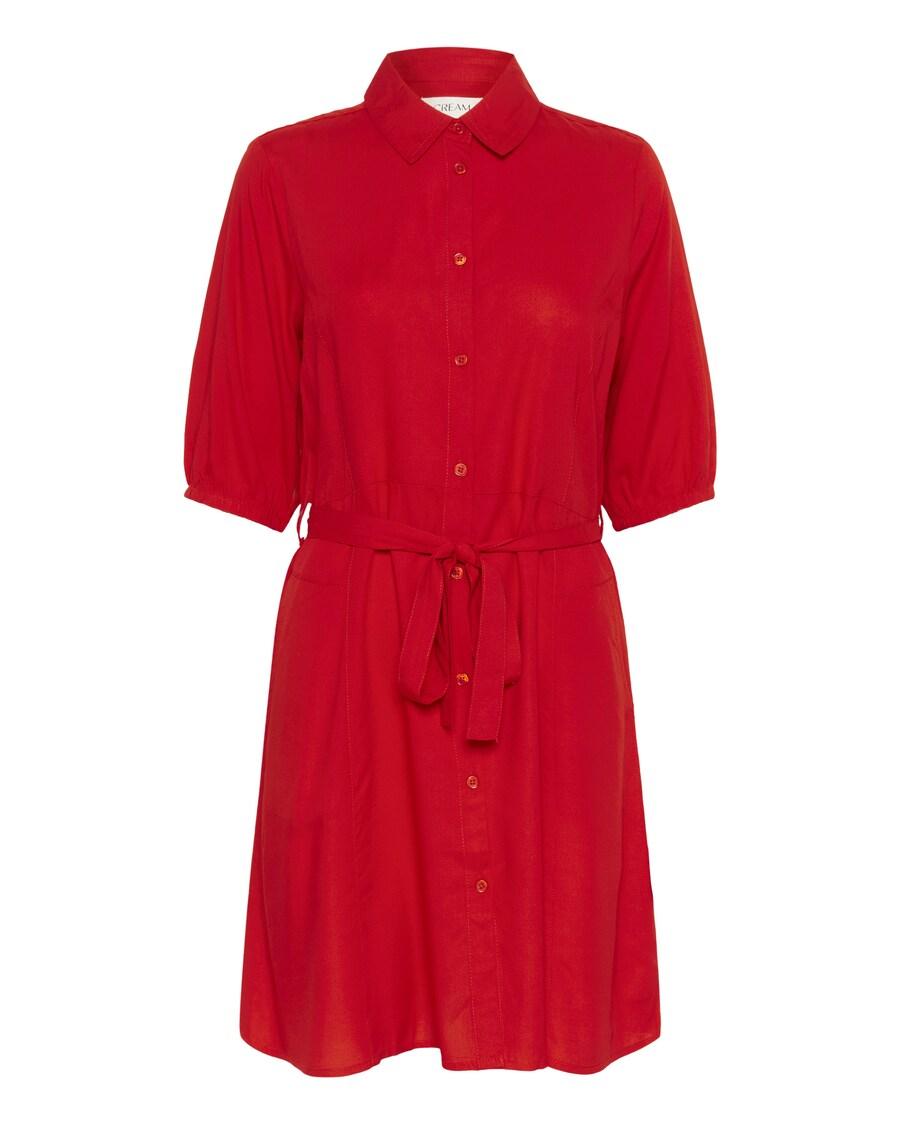 Мини платье Cream Tiah, Light red
Мини платье Cream Tiah, Light red