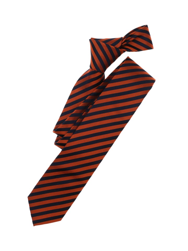 Галстук Venti
Галстук Venti