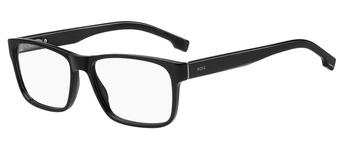 Мужские оптические оправы BOSS 1762 HUGO BOSS
Мужские оптические оправы BOSS 1762 HUGO BOSS
