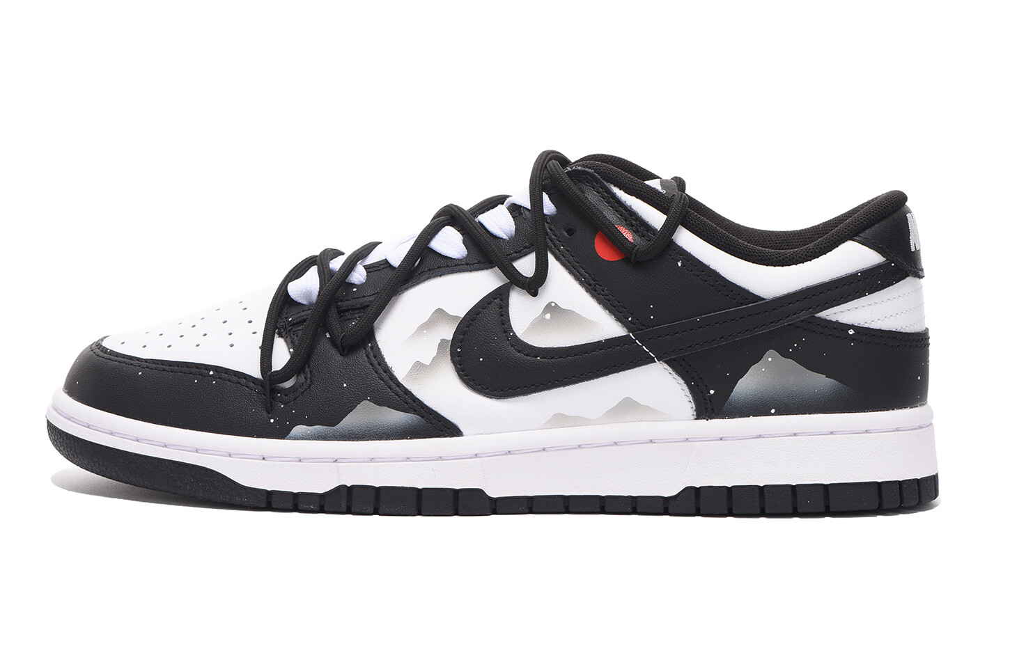 Кроссовки Nike Dunk Skateboard Shoes Women's Low-Top White, белые, Белый, Кроссовки Nike Dunk Skateboard Shoes Women's Low-Top White, белые
Кроссовки Nike Dunk Skateboard Shoes Women's Low-Top White, белые, Белый, Кроссовки Nike Dunk Skateboard Shoes Women's Low-Top White, белые