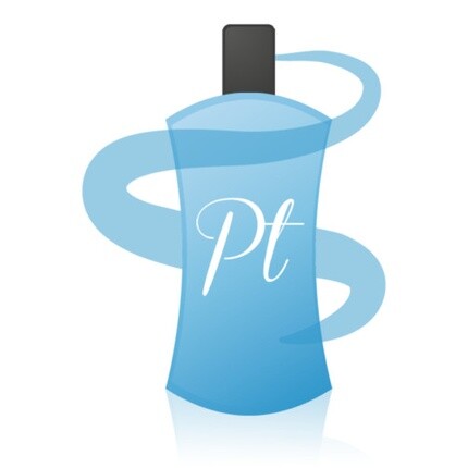 Пена для душа Homme 200мл Rituals
Пена для душа Homme 200мл Rituals