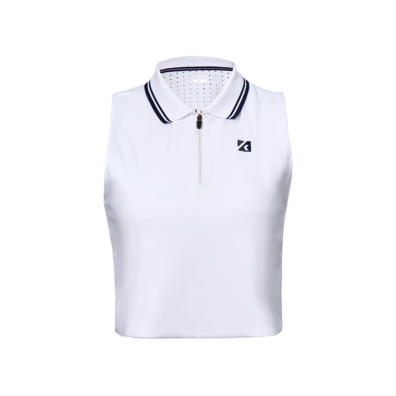 Kawasaki Футболка Badminton Clothing Women's
Kawasaki Футболка Badminton Clothing Women's