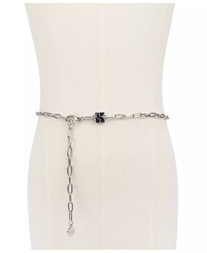 Женский ремень-цепочка Dakota kate spade new york, мультиколор
Женский ремень-цепочка Dakota kate spade new york, мультиколор