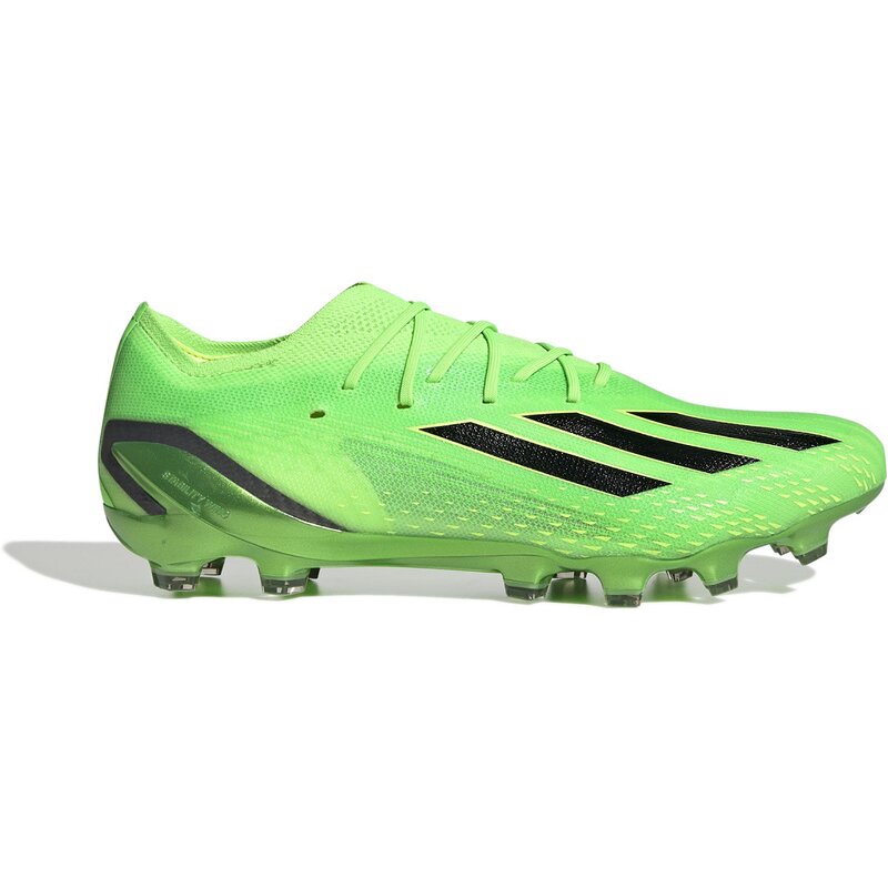 Футбольные бутсы для искусственного газона x speedportal.1 ag Adidas, мультиколор
Футбольные бутсы для искусственного газона x speedportal.1 ag Adidas, мультиколор