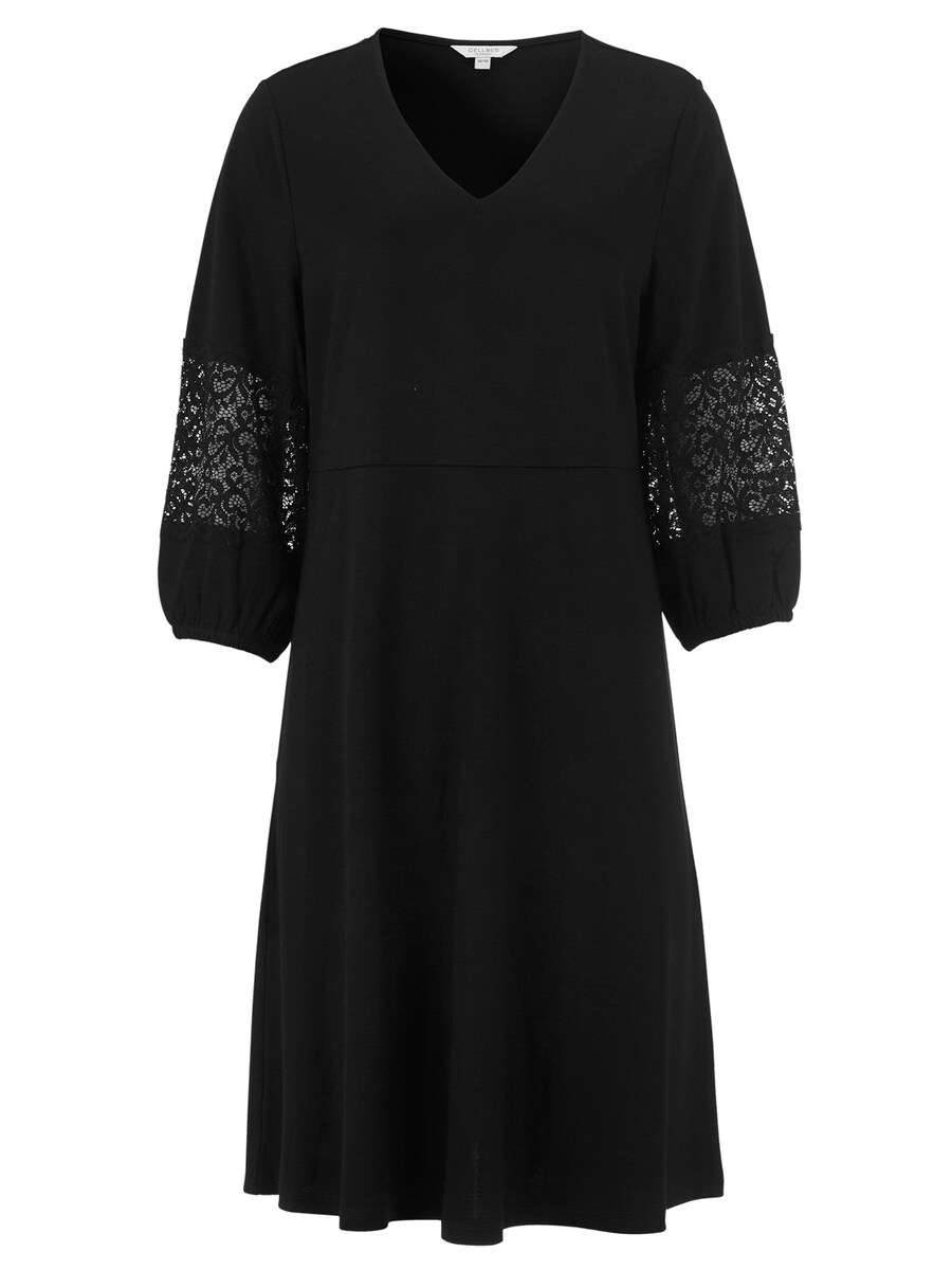 Платье Cellbes of Sweden, черный
Платье Cellbes of Sweden, черный